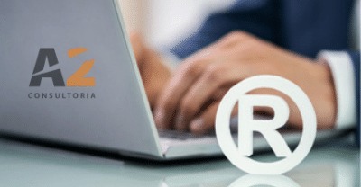 Marcas e Patentes. Qual a sua importância